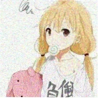 深渊凝视者