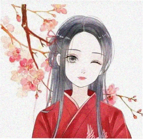 独立影迷
